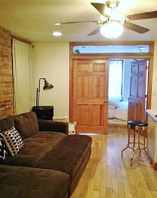 Rented by GPS Realty NYC | media 13