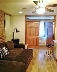 Rented by GPS Realty NYC