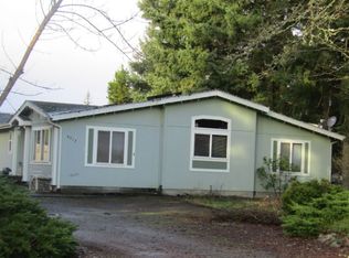 8917 Pepperidge Ln SE, Yelm, WA 98597