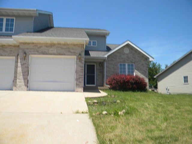 1st image of 1477 Mollie Dr