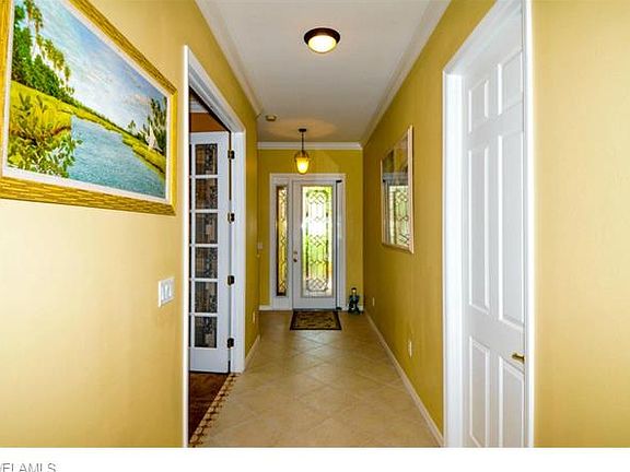 3rd image of 2229 Bainmar Dr