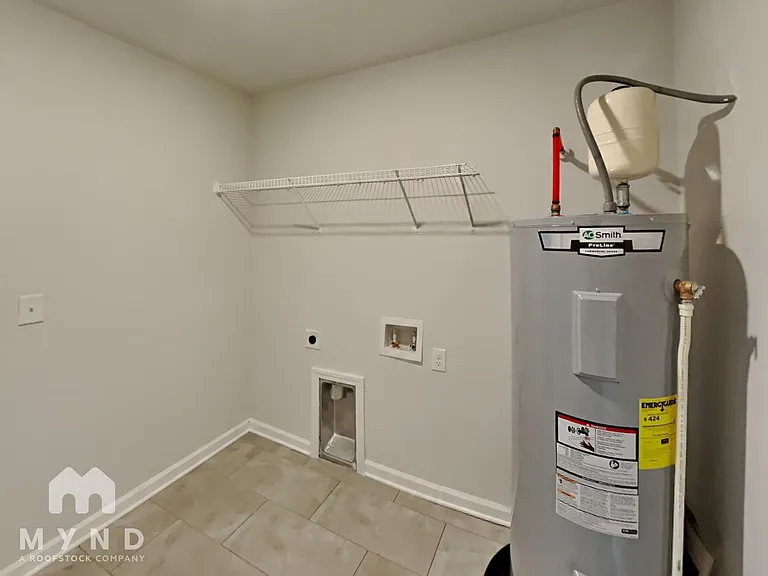 118 Dasher Dr — Photo 17