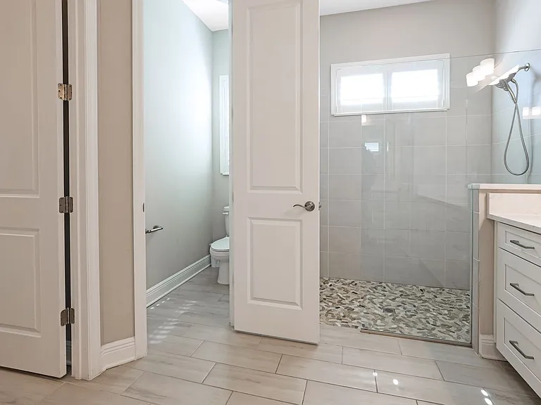 6133 Lungo Lago Dr — Photo 27