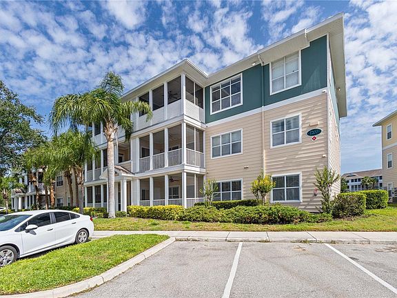 2nd image of 4802 51st St W APT 1708