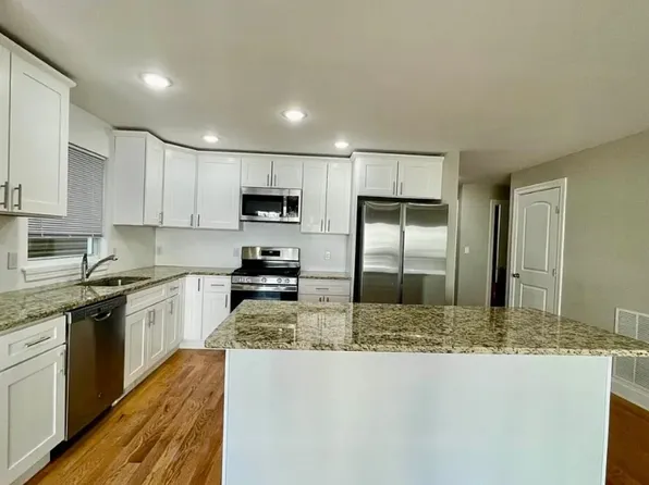 188 Custer Ave, Newark, NJ