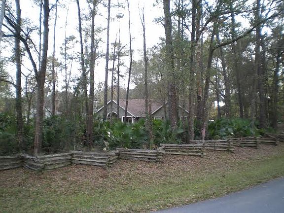 2nd image of 32508 Okaloosa Trl