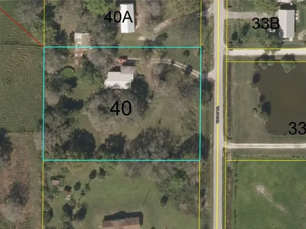 1288 Wagon Trl, Moore Haven, FL 33471