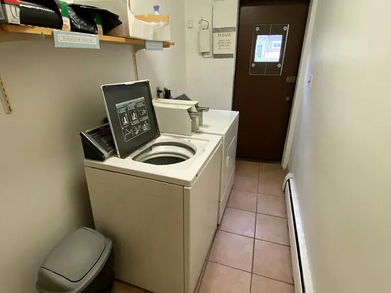 20 Hanson St #1 — Photo 12