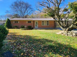 3615 Academy Rd, Portland, TN 37148