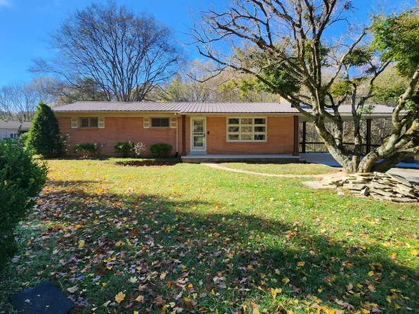 3615 Academy Rd, Portland, TN 37148