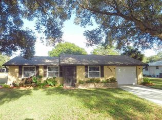 2981 Arrowhead Rd, Venice, FL 34293