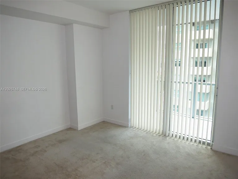 1111 SW 1st Ave #1223 — Photo 11