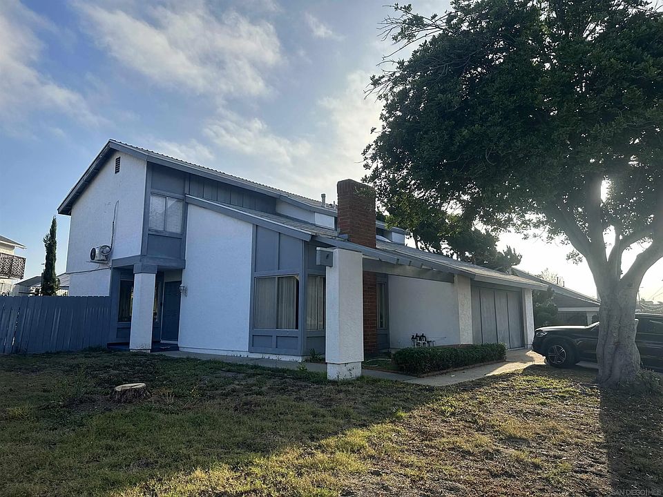 1st image of 731 Lori Ln