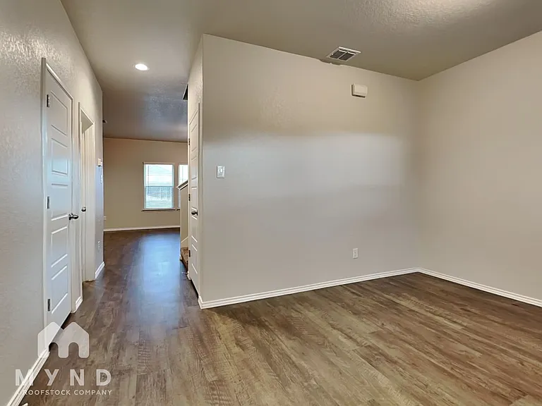 7535 Rose Robin Run Ct — Photo 13