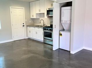 4219 N 26th St #6, Phoenix, AZ 85016