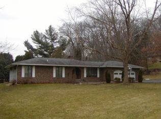 397 W Blackhawk Vis, Oregon, IL 61061