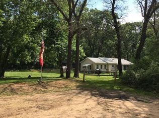 1415 Township Road 2725n Ave, Keithsburg, IL 61442