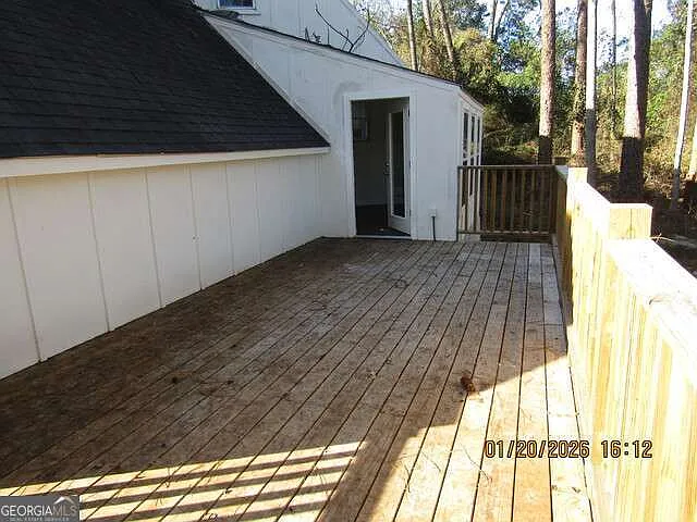 512 Juniper Way — Photo 30