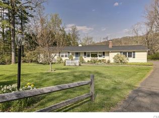 62 Limekiln Rd, Ridgefield, CT 06877