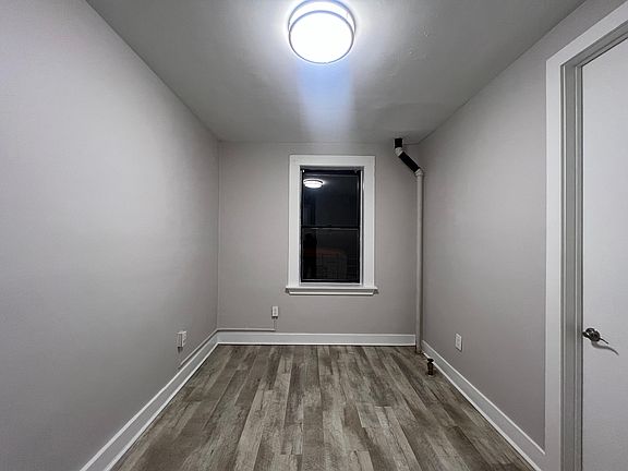 3rd image of 417 54th St #4E