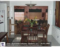 2nd image of 1700 SW 32nd Ct