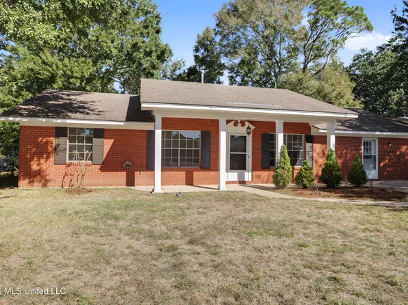 16212 Waycross Dr, Biloxi, MS 39532