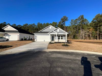 7055 Edgemoor Ct. #1096 Gibson F, Myrtle Beach, SC, 29579
