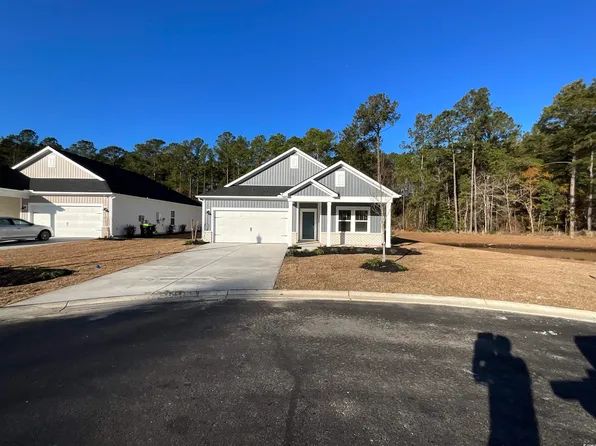 7055 Edgemoor Ct. #1096 Gibson F, Myrtle Beach, SC 29579