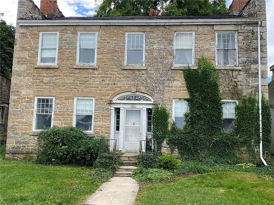 1st image of 3092 Main St