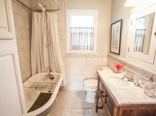 1442 E 9th St, Upland, CA 91786