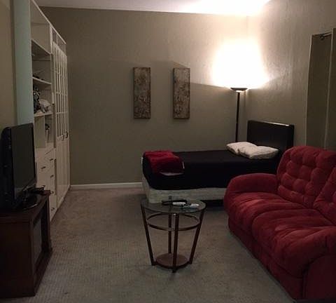 2nd image of 7623 Baird Way #2