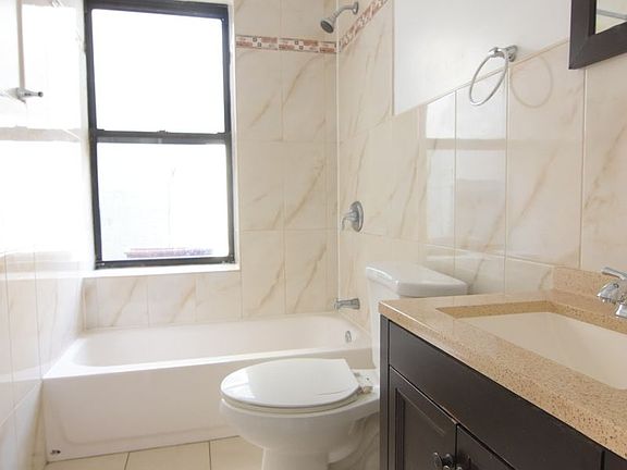 5th image of 602 W 139th St APT 60