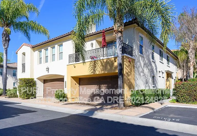 2625 Bellezza Dr — Photo 1