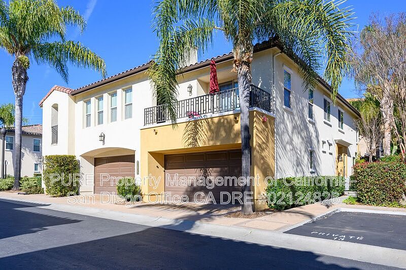 1st image of 2625 Bellezza Dr