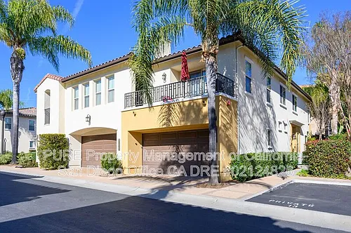 2625 Bellezza Dr Photo 1