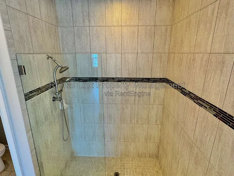 11181 Monte Carlo Blvd — Photo 46