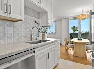 Horizon House, San Diego, CA 92104
