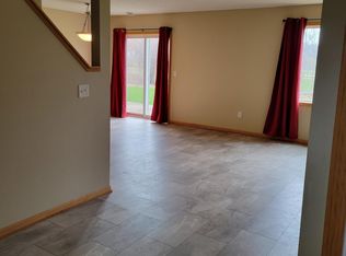 204 Water St, Red Wing, MN 55066