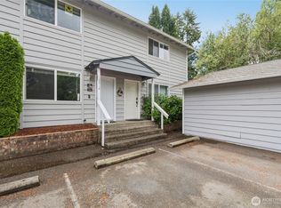 12314 121st St E, Puyallup, WA 98374