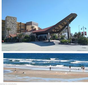 2301 S Atlantic Ave #103, Daytona Beach Shores, FL, 32118