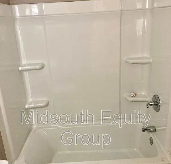 108 Muse St — Photo 12