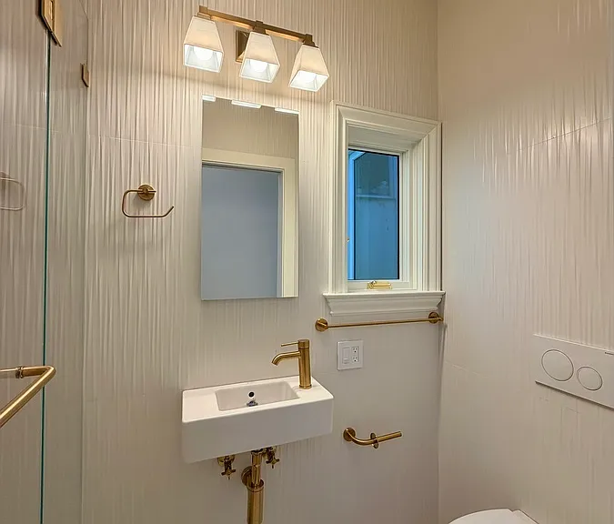1249 Kearny St — Photo 15