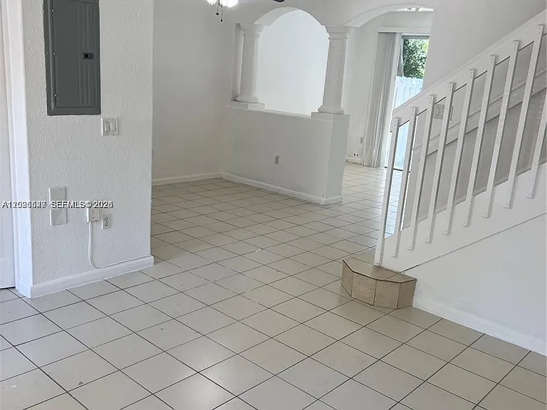2910 SE 15th Rd #55 — Photo 3
