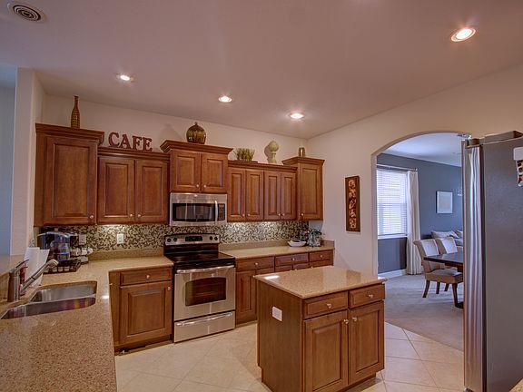 2nd image of 20614 Torre Del Lago St