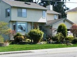 1526 Goat Trail Rd, Mukilteo, WA 98275