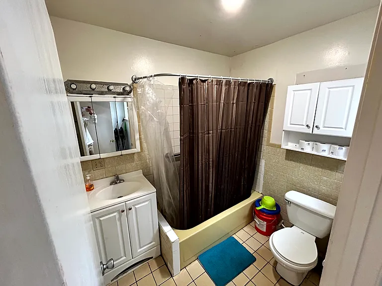179 Sagamore St — Photo 7