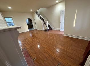 3836 N 9th St, Philadelphia, PA
