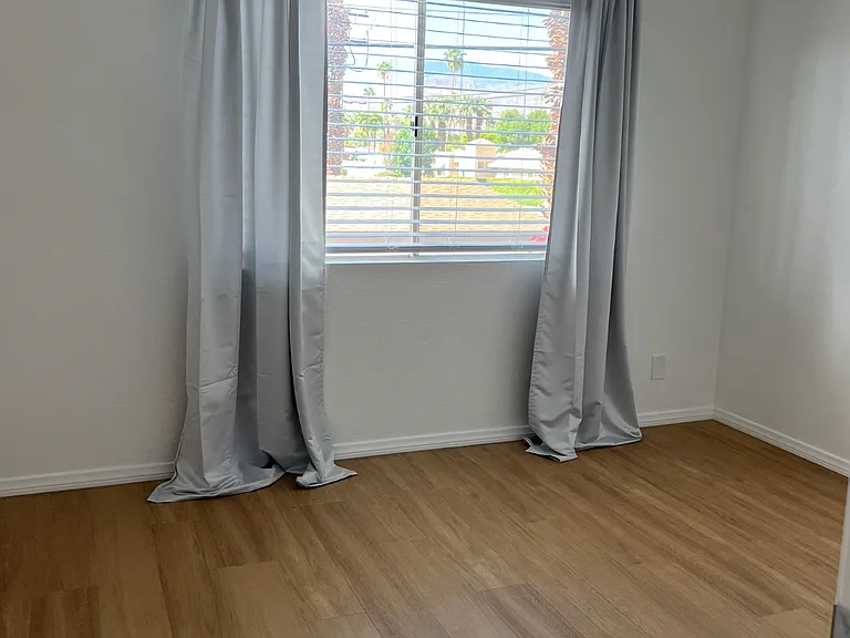 45396 Deep Canyon Rd #2 — Photo 19
