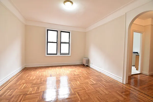 Rented by Bohemia Realty Group | media 8