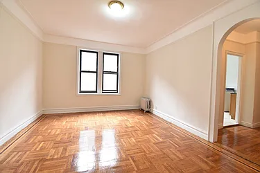 Rented by Bohemia Realty Group